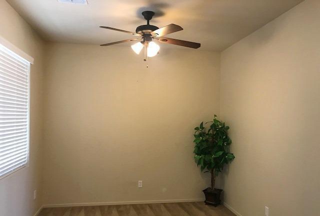 /static/images/house/13992/64bcd2519a5c2586e46bdbd7e4b2e71f.jpg