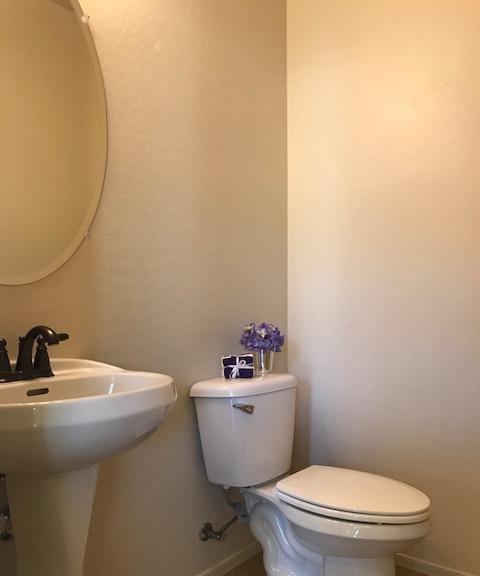 /static/images/house/13992/939bb3a1126b3a3aaa76347ee105401b.jpg