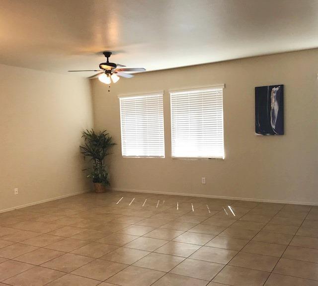 /static/images/house/13992/cad0cea98ea8ffe250ee037abe2fde52.jpg