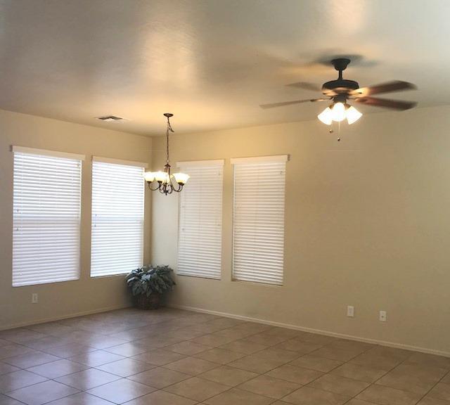/static/images/house/13992/fed73a22a48b7ea8ff9d5f161e4e0063.jpg