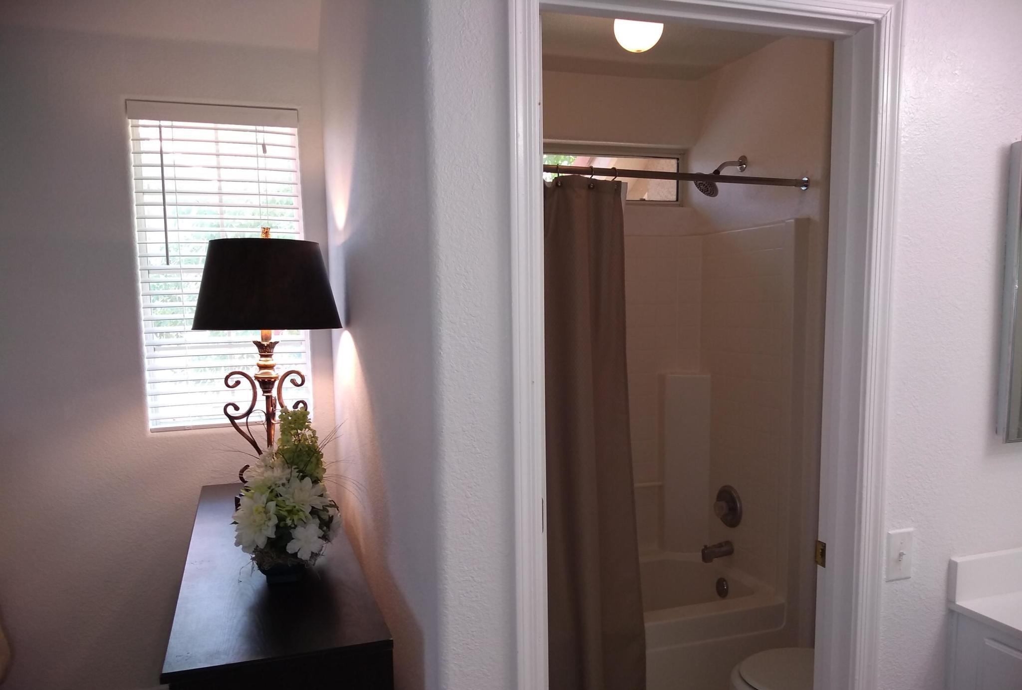 /static/images/house/13999/1d700047b131f56ae31965811a38cc51.jpg