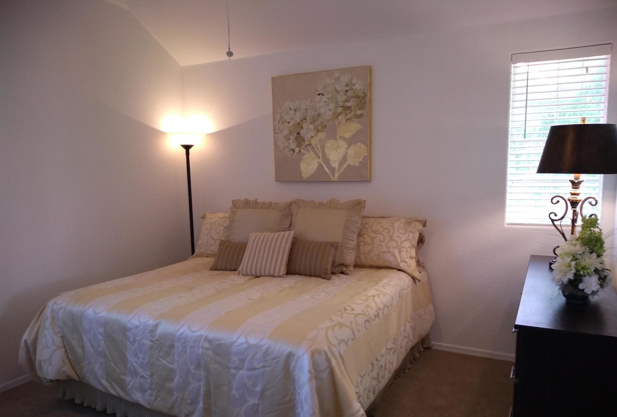 /static/images/house/13999/a429a2de2eb5e44085dcc079edf3776f.jpg