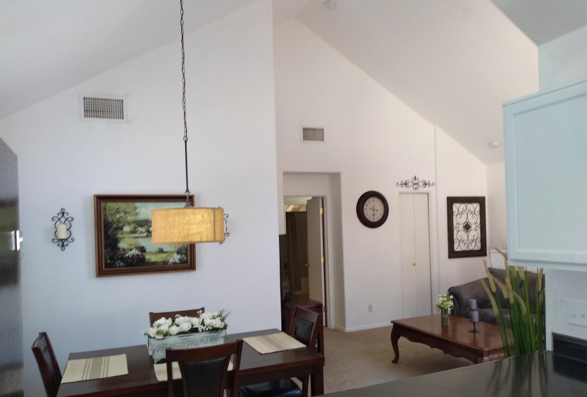 /static/images/house/13999/e6ae3ef78d3329c559cd2b2d10b3c0a1.jpg