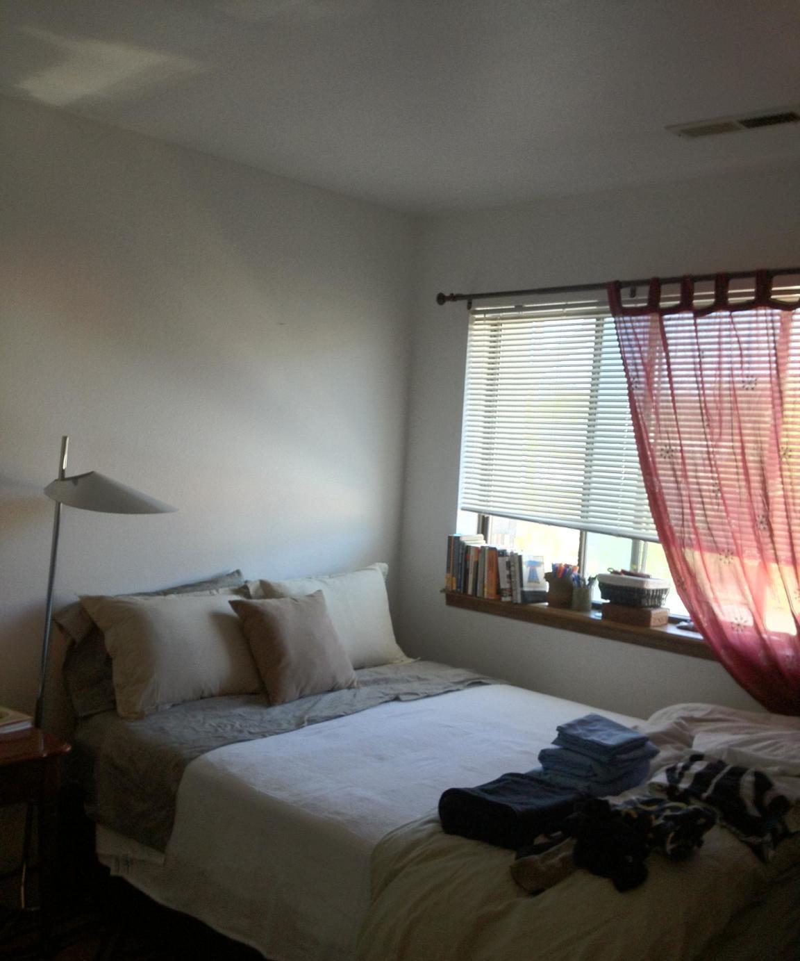 /static/images/house/14007/04c799fc2554ae67bafa8f8d8a6a9584.jpg