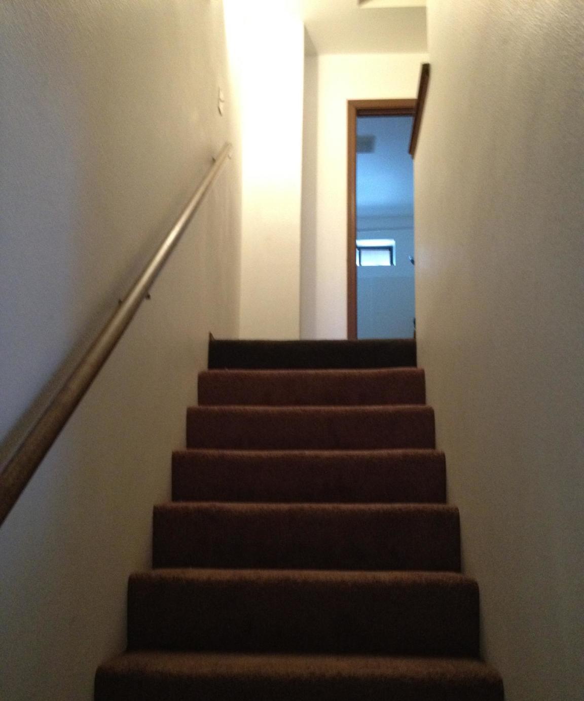 /static/images/house/14007/3ccae30cda7fb6f53b3877198c6e899e.jpg