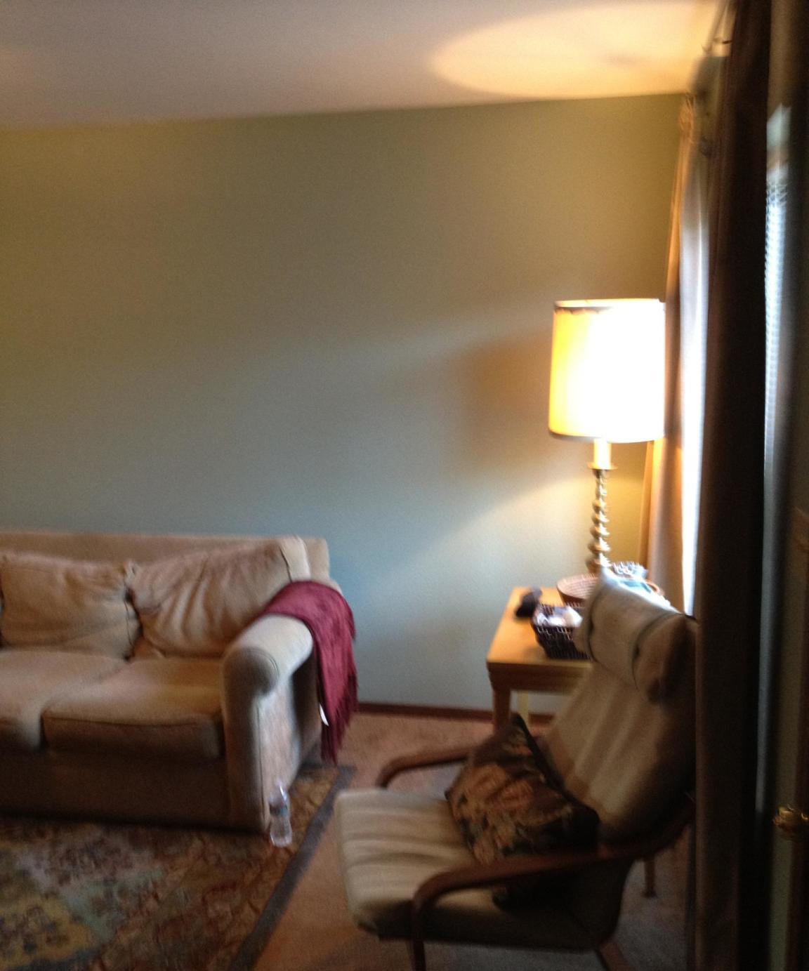 /static/images/house/14007/421aa4588f3f312d31b68d32be893081.jpg