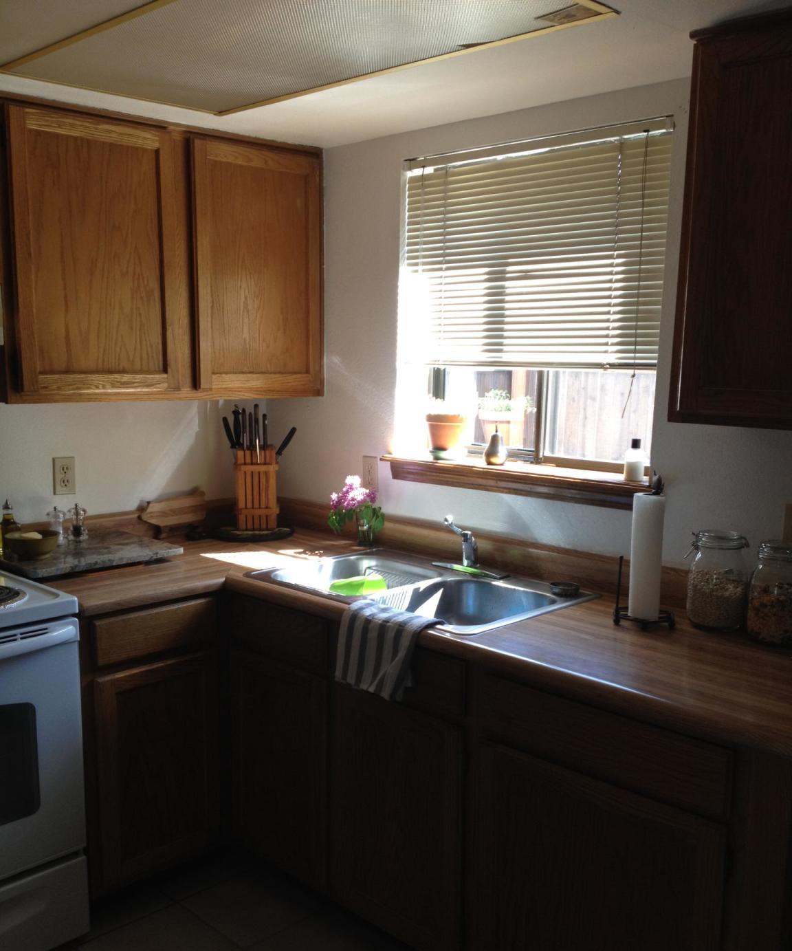 /static/images/house/14007/593882ce9bd37facce958b10b12483eb.jpg