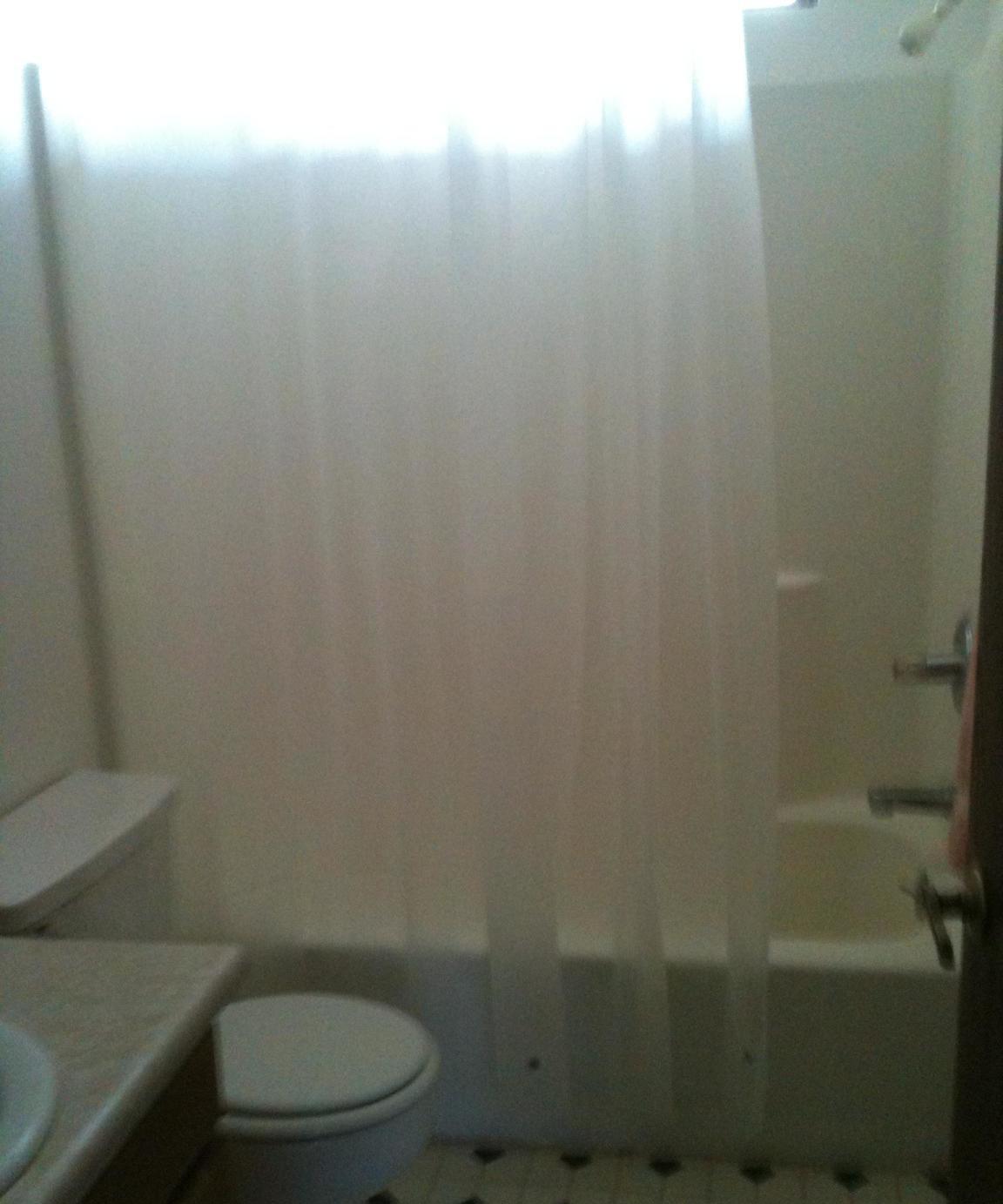 /static/images/house/14007/6331d5dca0c8513b7beb014842c838fb.jpg