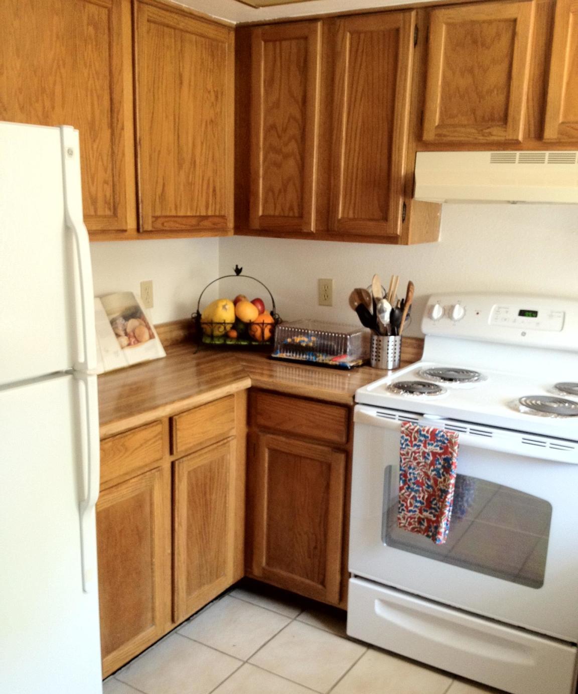 /static/images/house/14007/6fb0c9434f5f270f84352a0f4cc47a13.jpg