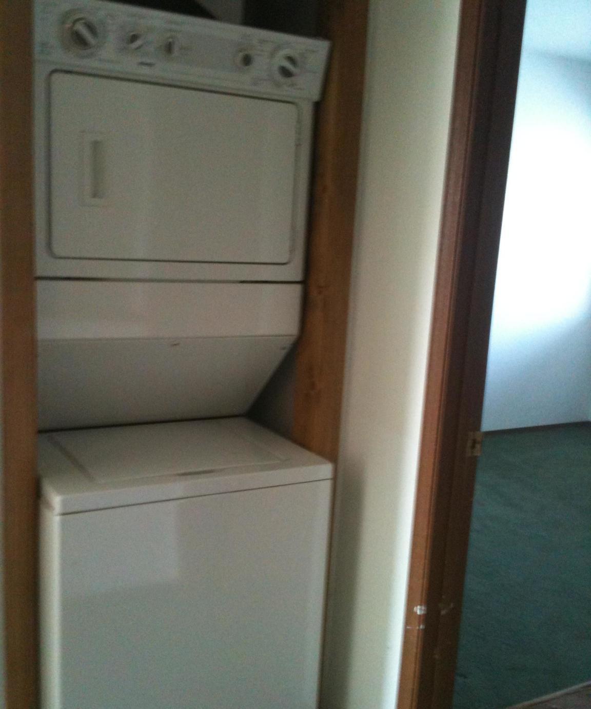 /static/images/house/14007/99000992c7473d8b4a125e2d7b3cf84b.jpg