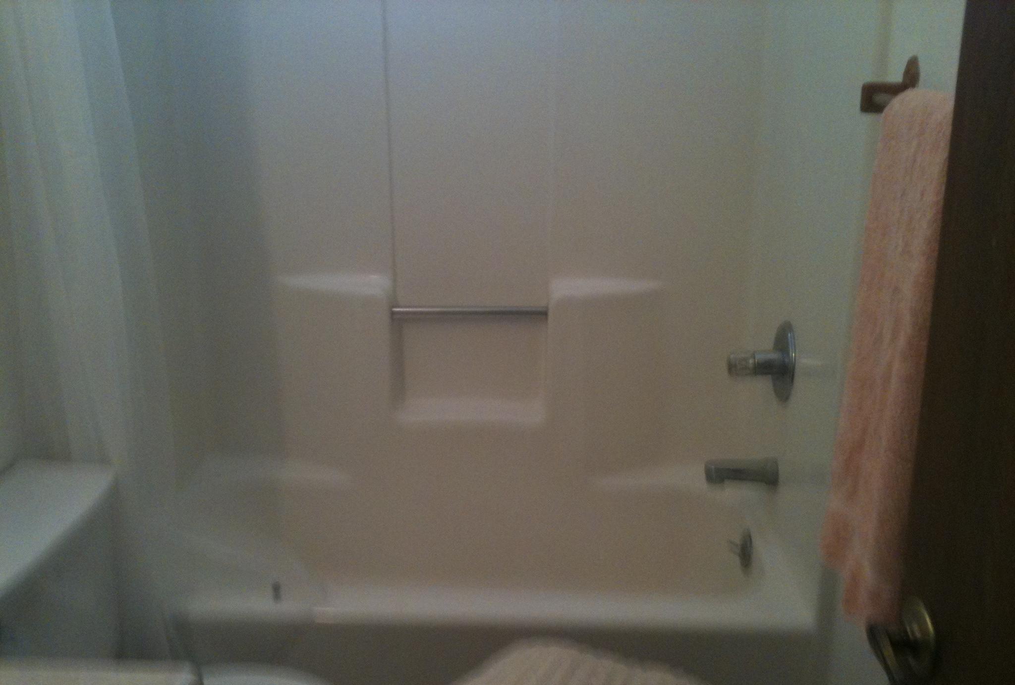 /static/images/house/14007/aa1afbff3296a25d3a6fcdb441a74ee1.jpg