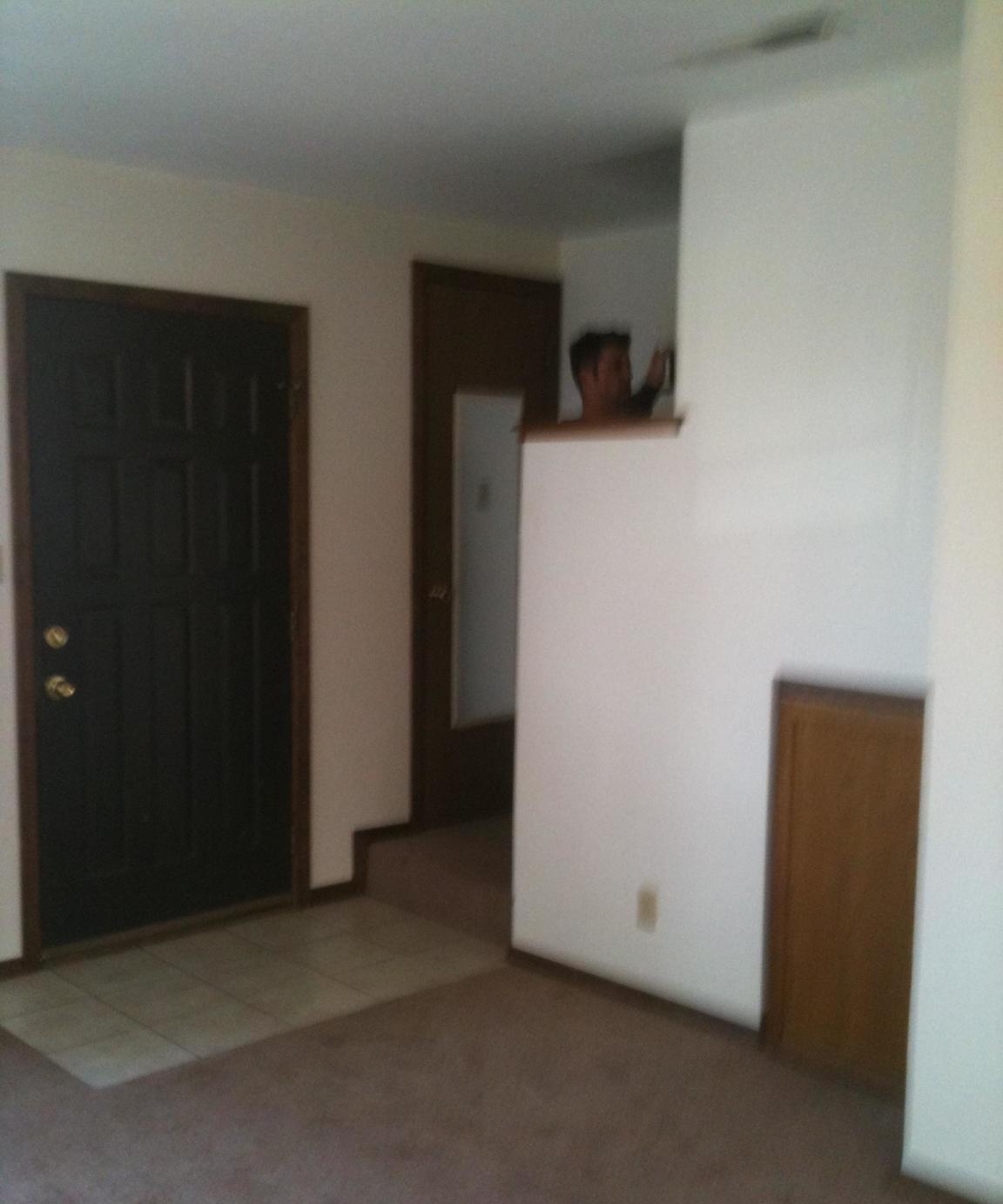 /static/images/house/14007/b6fa622c5ca53790737ea0899fdf6be3.jpg