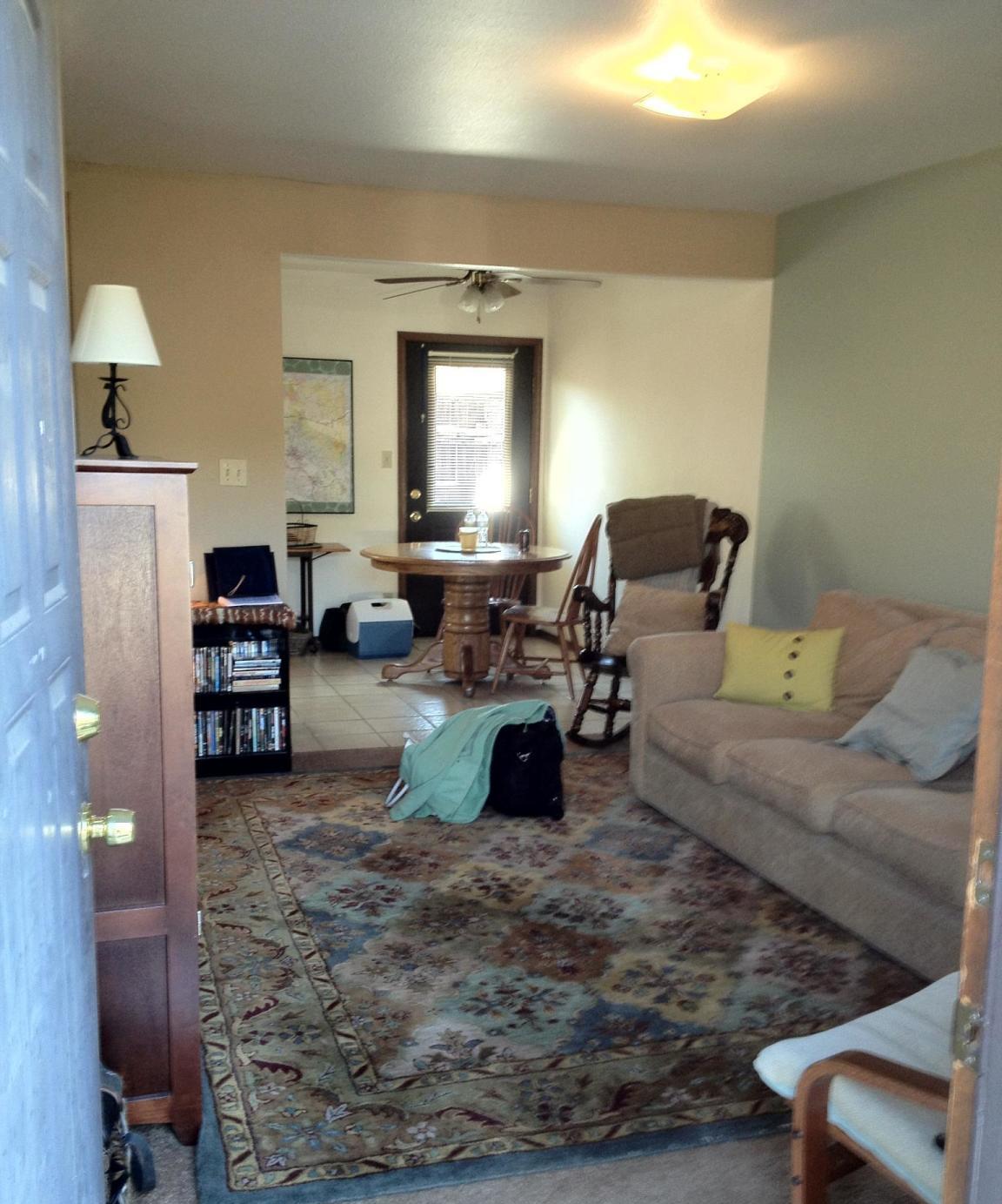 /static/images/house/14007/fb59166de28b1f9bc2d5d3ba3a1d22dd.jpg