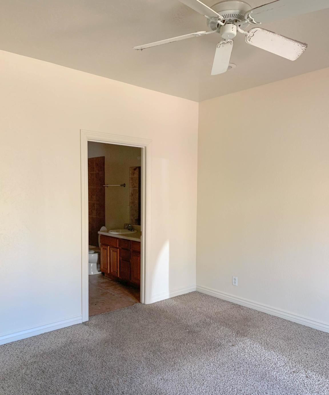 /static/images/house/14036/07e0c7b732990792adedf029f15dd28e.jpg