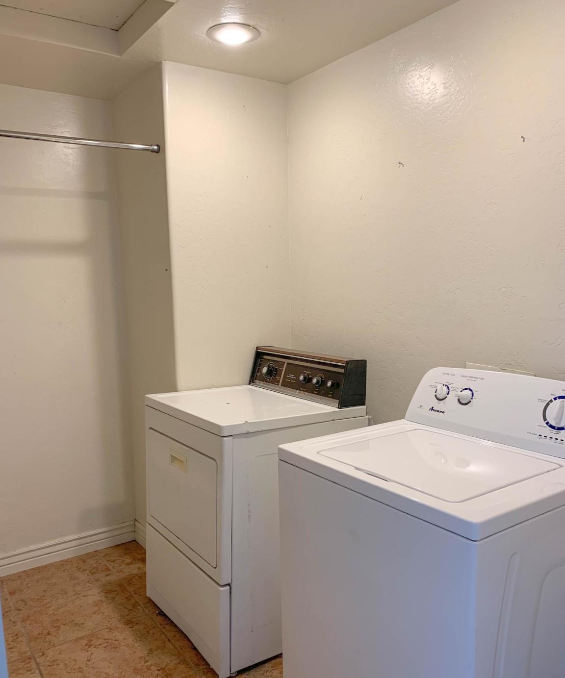/static/images/house/14036/2f5a8440776875c5cab4dfff4ebaf186.jpg
