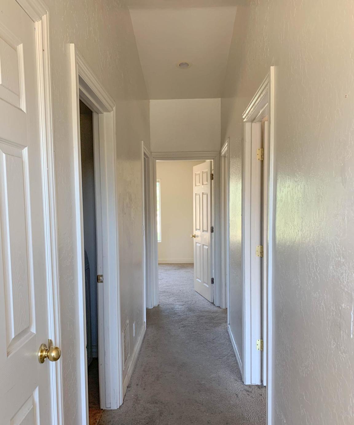 /static/images/house/14036/b1459ad211b37c1ace0ab077c41837be.jpg