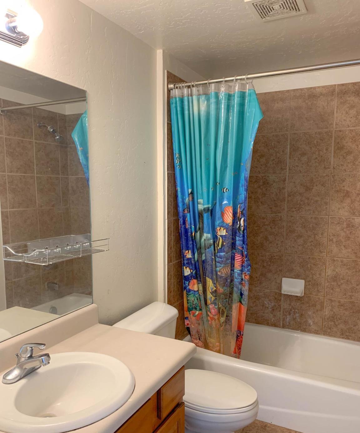 /static/images/house/14036/ce8afda477864a02fe2b78593761ed51.jpg