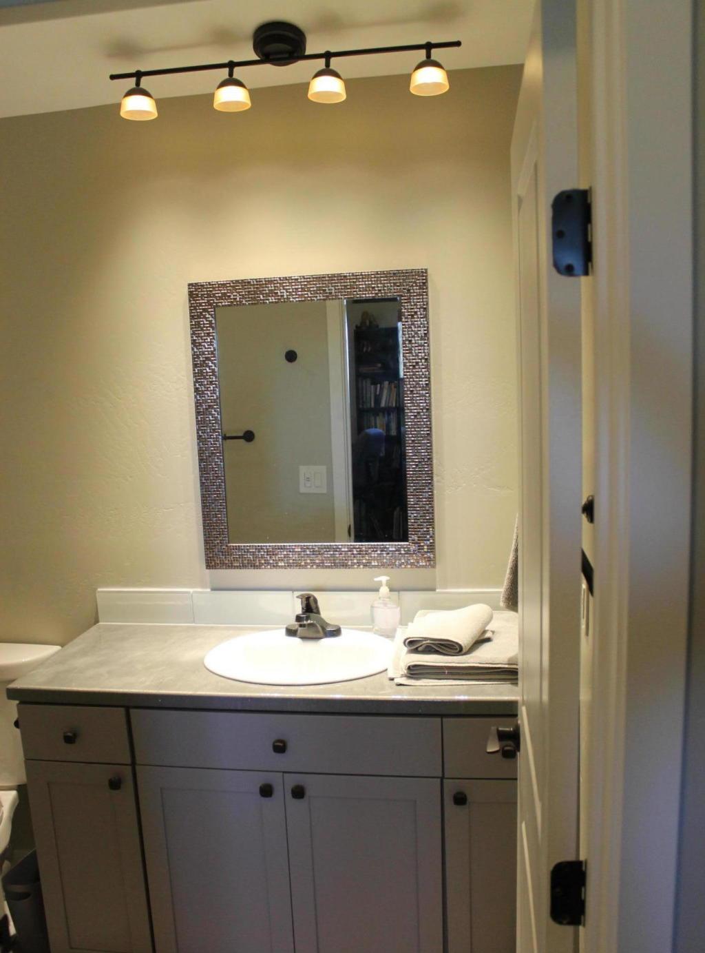 /static/images/house/14041/6b15ade92ef0343d17ac9468af5d3dd8.jpg