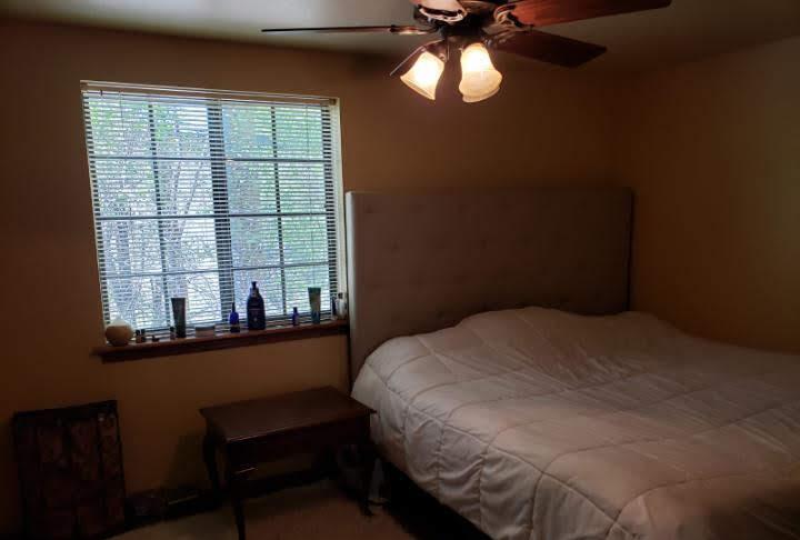 /static/images/house/14043/52bedabffc1a14dd84536a65e21b573f.jpg