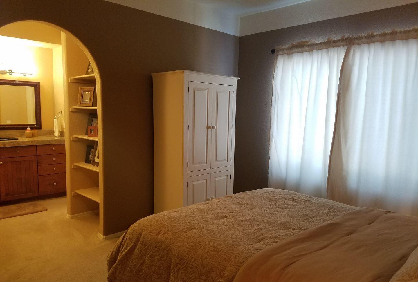 /static/images/house/14046/34bd015389f492c2f7bb43d6a3f8b56a.jpg