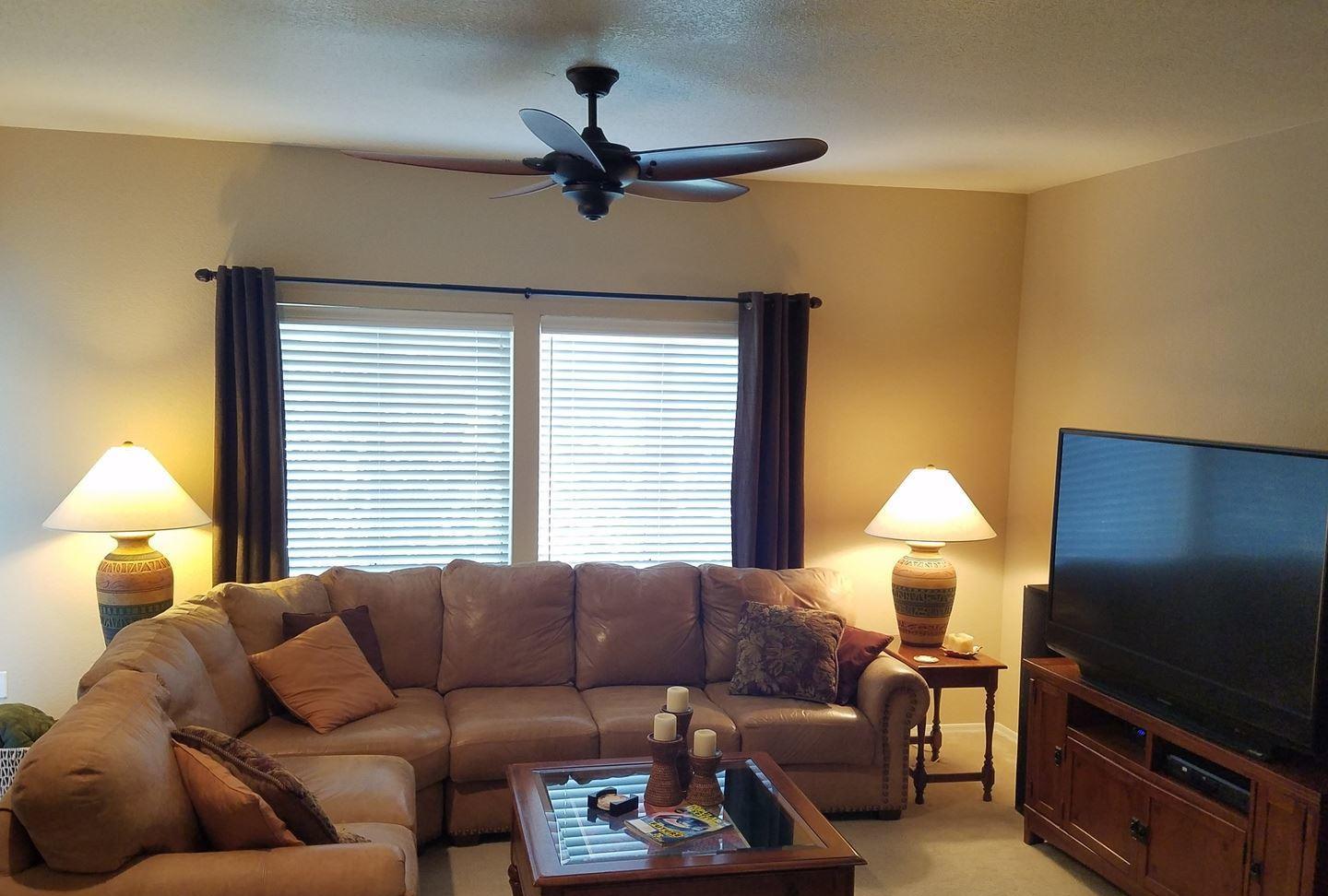 /static/images/house/14046/3538f267a1dfa5fbe9eb6f238a52b0f6.jpg
