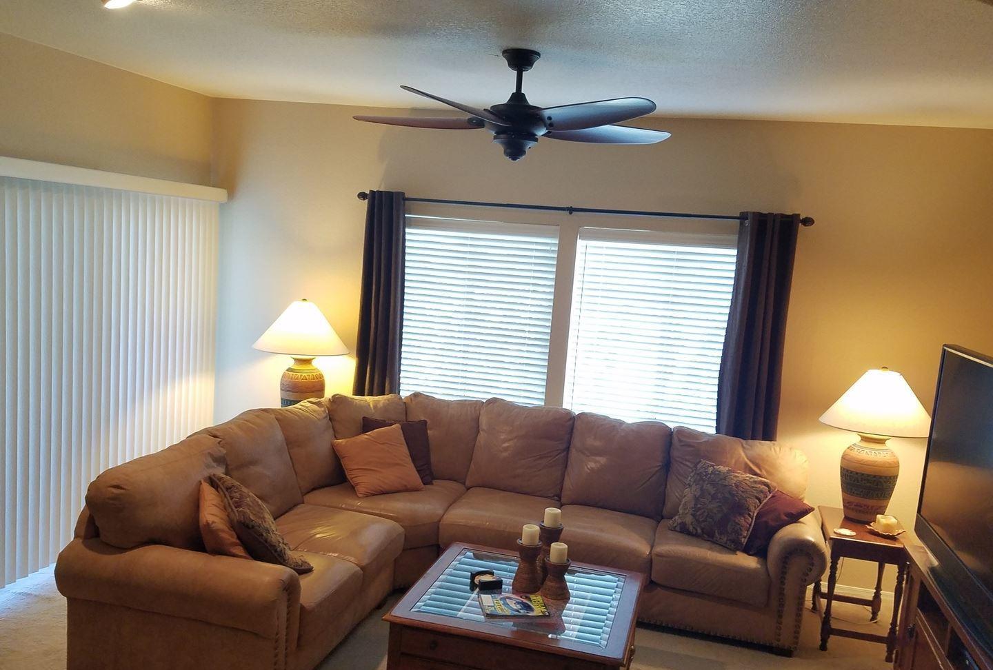 /static/images/house/14046/3d4f410f5bd33903e067c195e5c66676.jpg