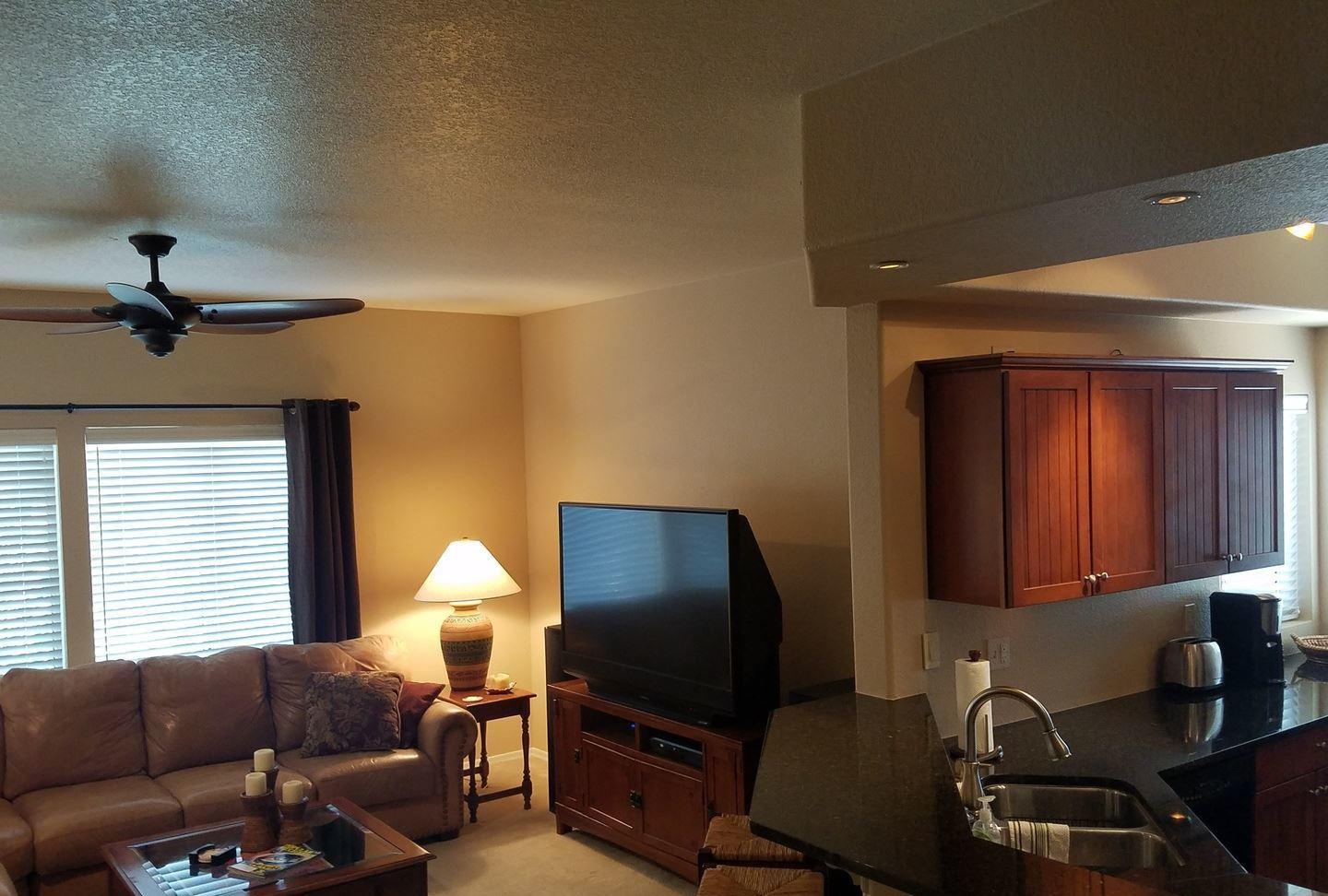 /static/images/house/14046/74ee8d0aacef5bd814ba25312bfd30ce.jpg