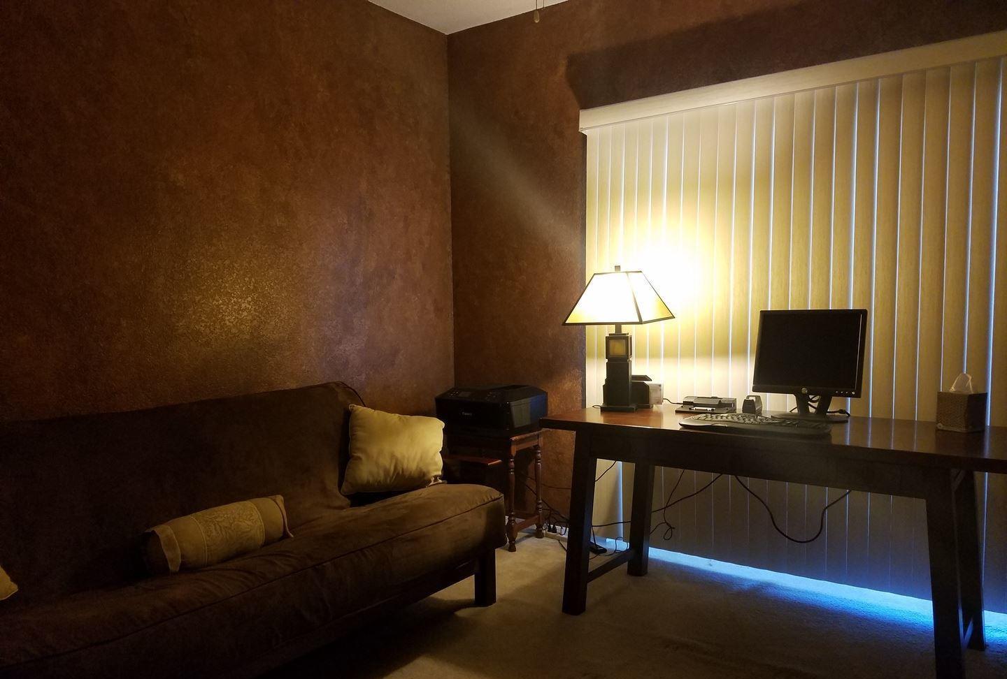 /static/images/house/14046/e00827c77eddefe7c27be9033ed4c3a9.jpg