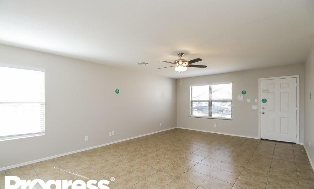 /static/images/house/14055/1099a60a13f623b088ec59cc8068ebae.jpg