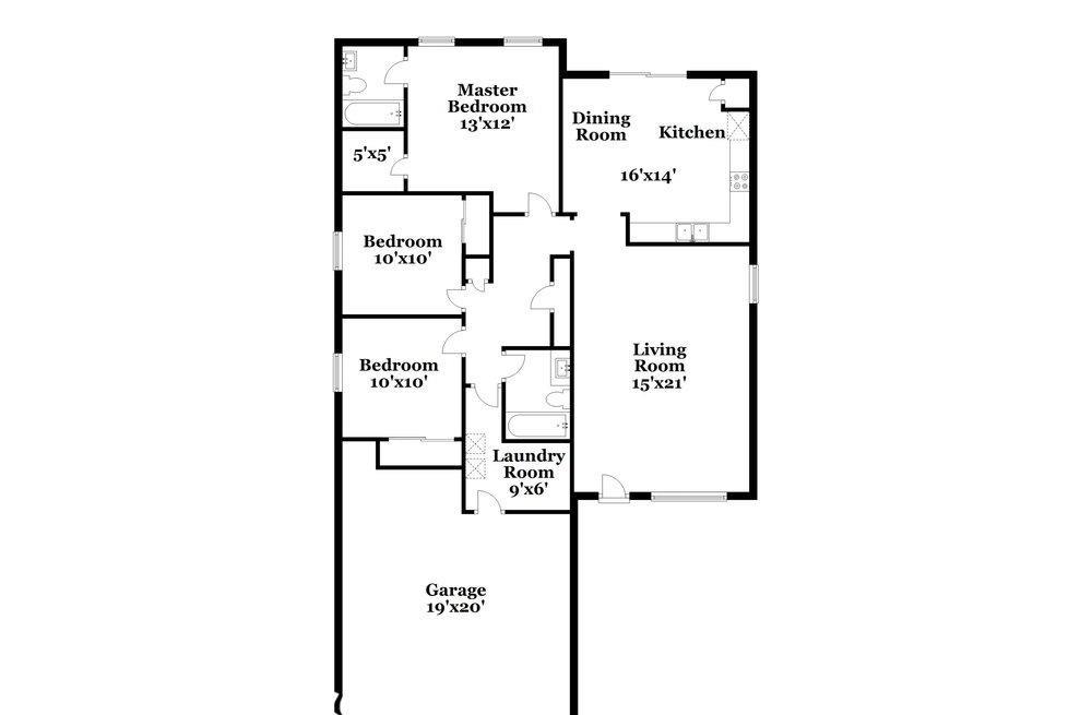 /static/images/house/14055/1684d17e55d95fedb65fe9ff18b86a3d.jpg