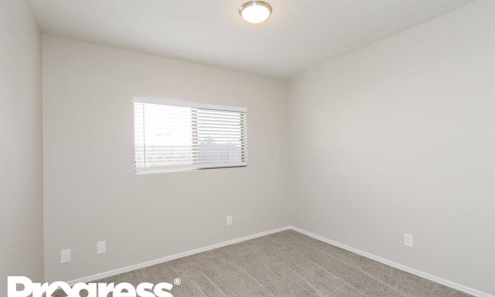 /static/images/house/14055/178f2901b4ea8dd15d04bcfd7dca84a8.jpg