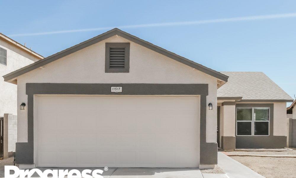 /static/images/house/14055/7b883c0d09e285c0f66f9bf7dc09a8ed.jpg