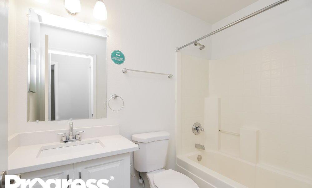 /static/images/house/14055/98e64a6ca7786626ab9d1bbbfc718772.jpg