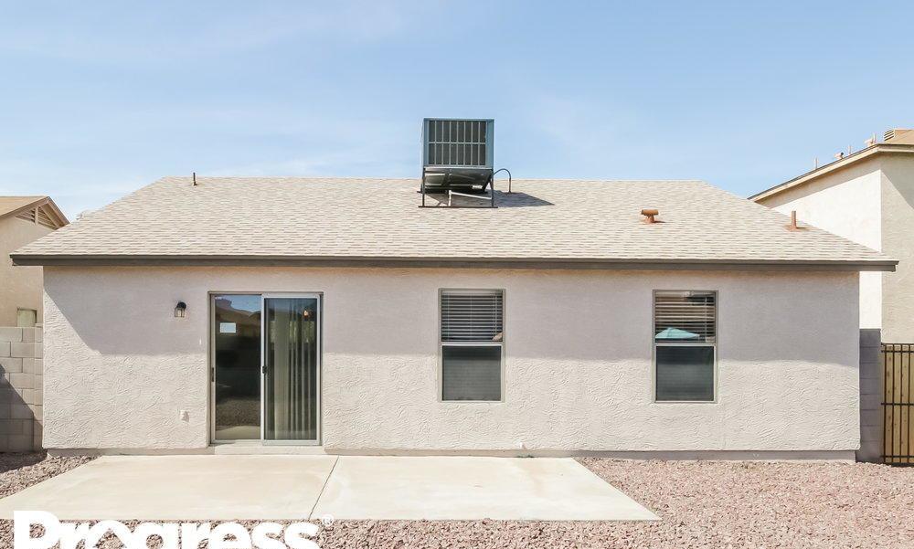 /static/images/house/14055/c4cb375b6272e105a46040e4e9d26a57.jpg