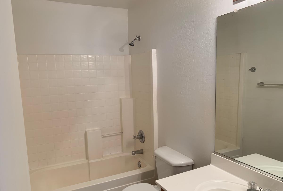 /static/images/house/14058/2b90fc2630c7c3ddd5f43310f8ec3360.jpg