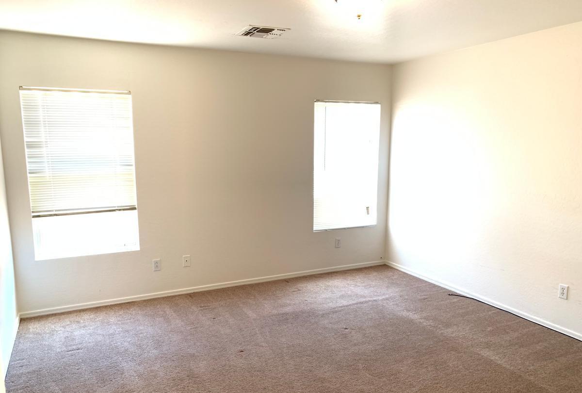 /static/images/house/14058/4e142492173b9bb4d7c26923680fbe8f.jpg