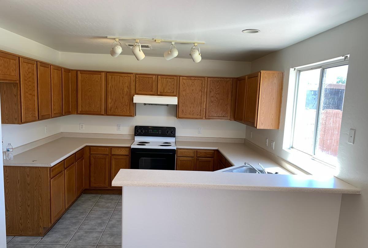 /static/images/house/14058/8a95f5c14727de8662c64733980e1ba3.jpg