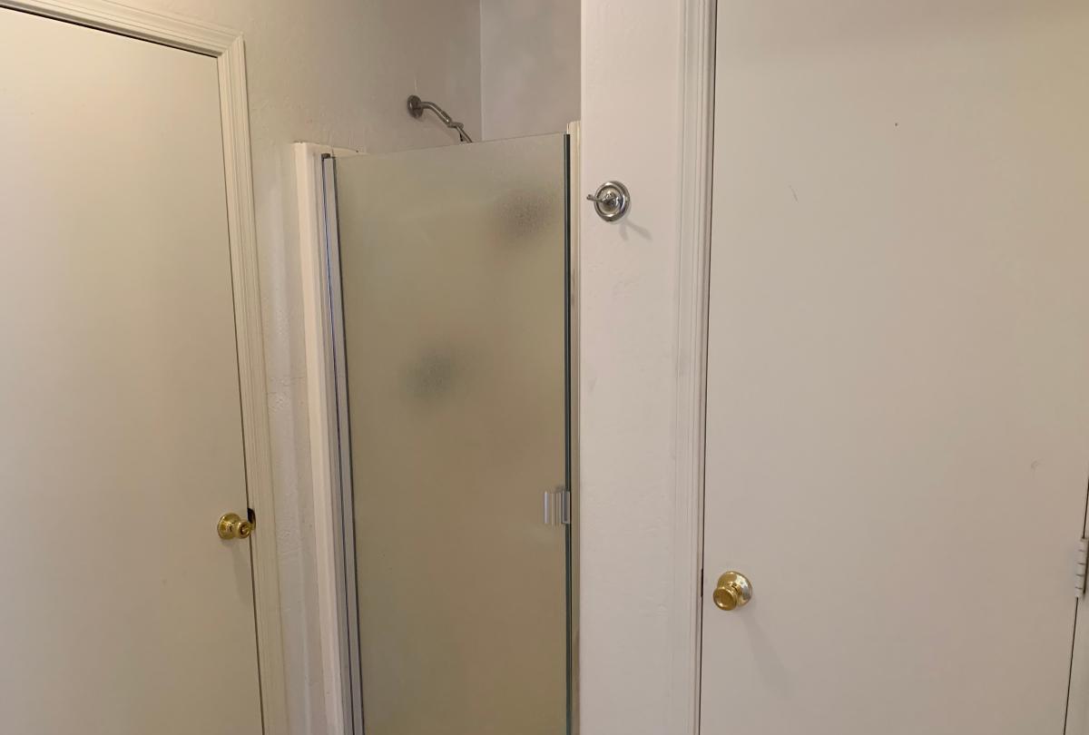 /static/images/house/14058/b9eb14cfab918cd3fd031f91762151a0.jpg