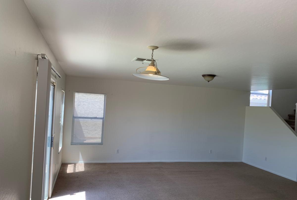 /static/images/house/14058/c563b2c2c6bd9c015a6ccb013881b71f.jpg