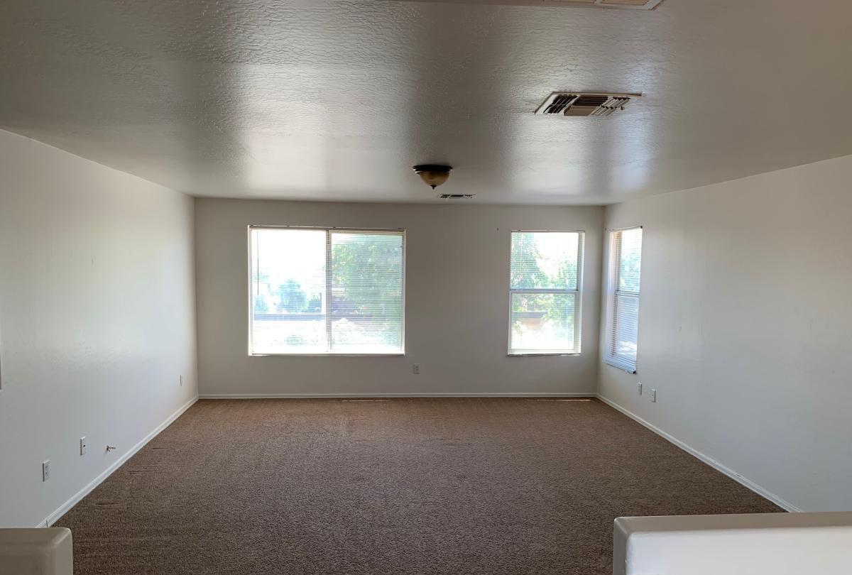 /static/images/house/14058/c5d4304ce823dcfdcde81fda404e3c9e.jpg