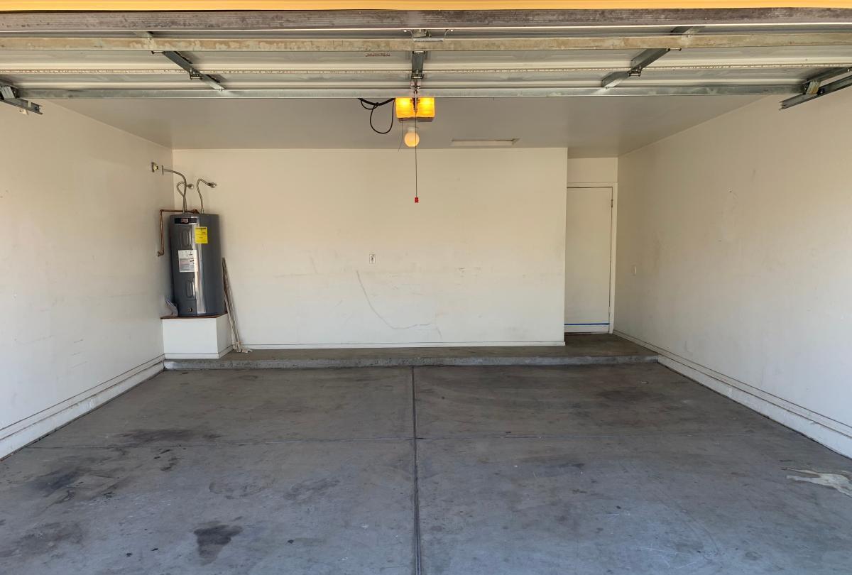 /static/images/house/14058/ca85ee273f5c82b5ecbf242dd2bcd1cd.jpg