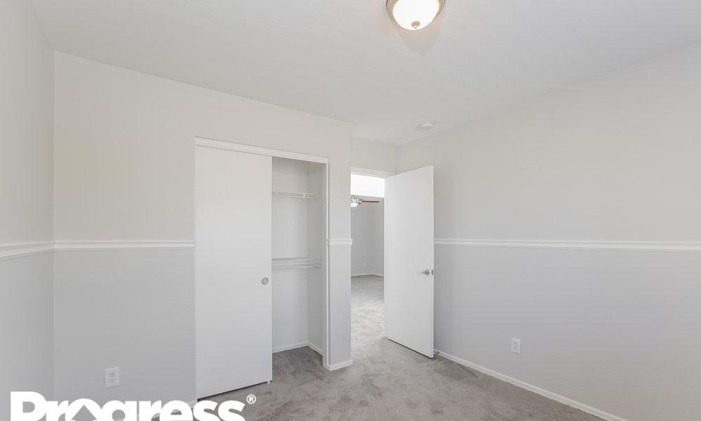 /static/images/house/14067/2d1574239497a6185df06818dc0c01da.jpg