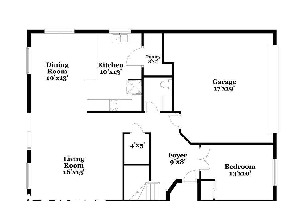 /static/images/house/14067/6dd9db782e7543d755ca2f0e85766f6e.jpg