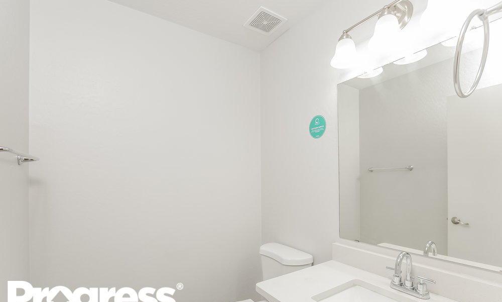 /static/images/house/14067/7e401def56ff4dd85e4c98ddd4207e69.jpg