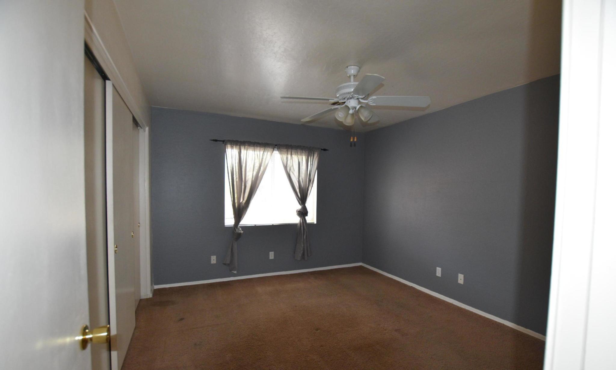 /static/images/house/14071/22f99b217ba416b6ad8fc5152fd3b1d5.jpg