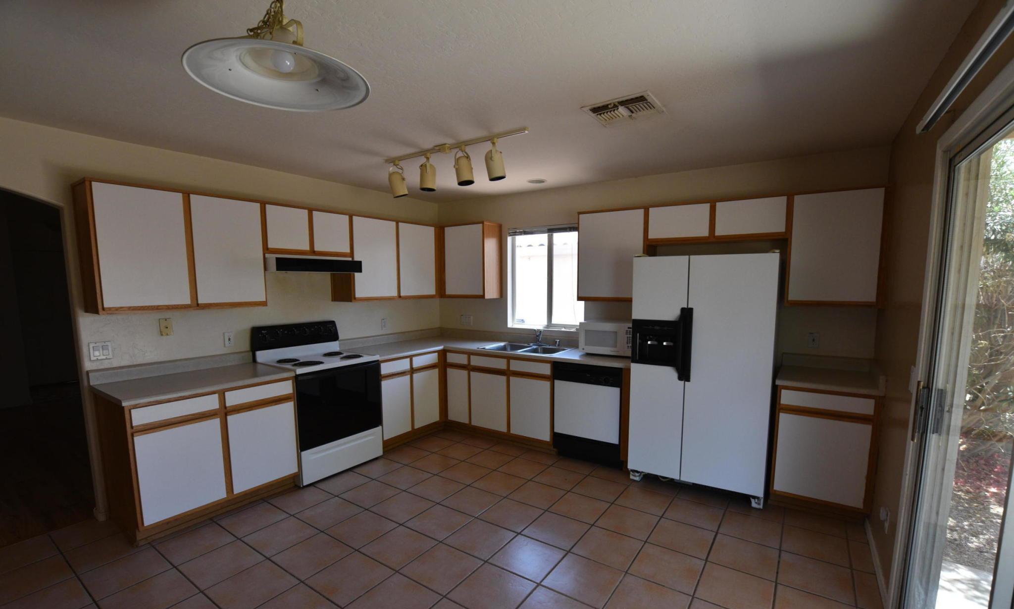 /static/images/house/14071/4ac921edde0de21bd65524416a829fac.jpg