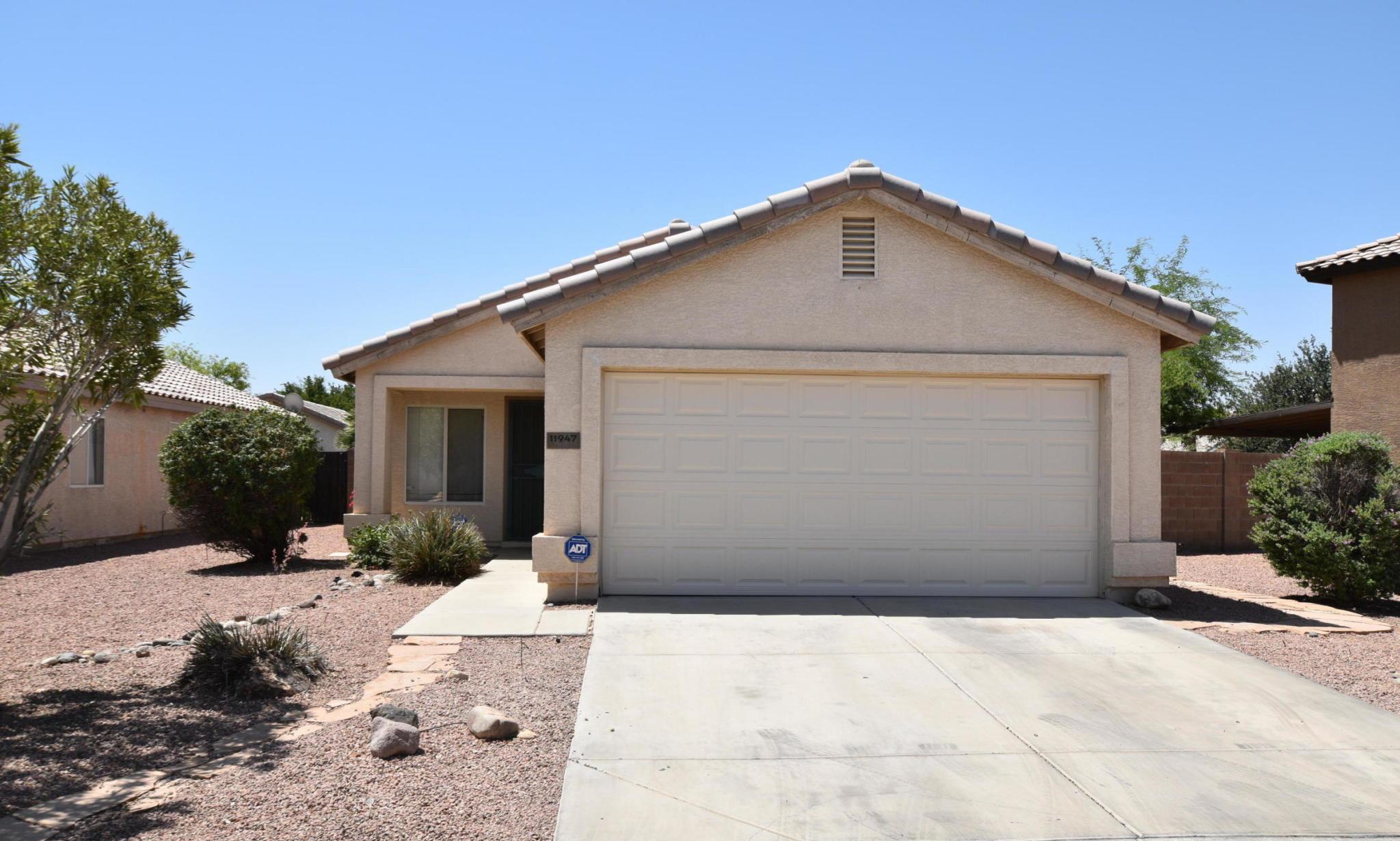 /static/images/house/14071/bbe36cfddafd82f72bf1a90bd9bad554.jpg