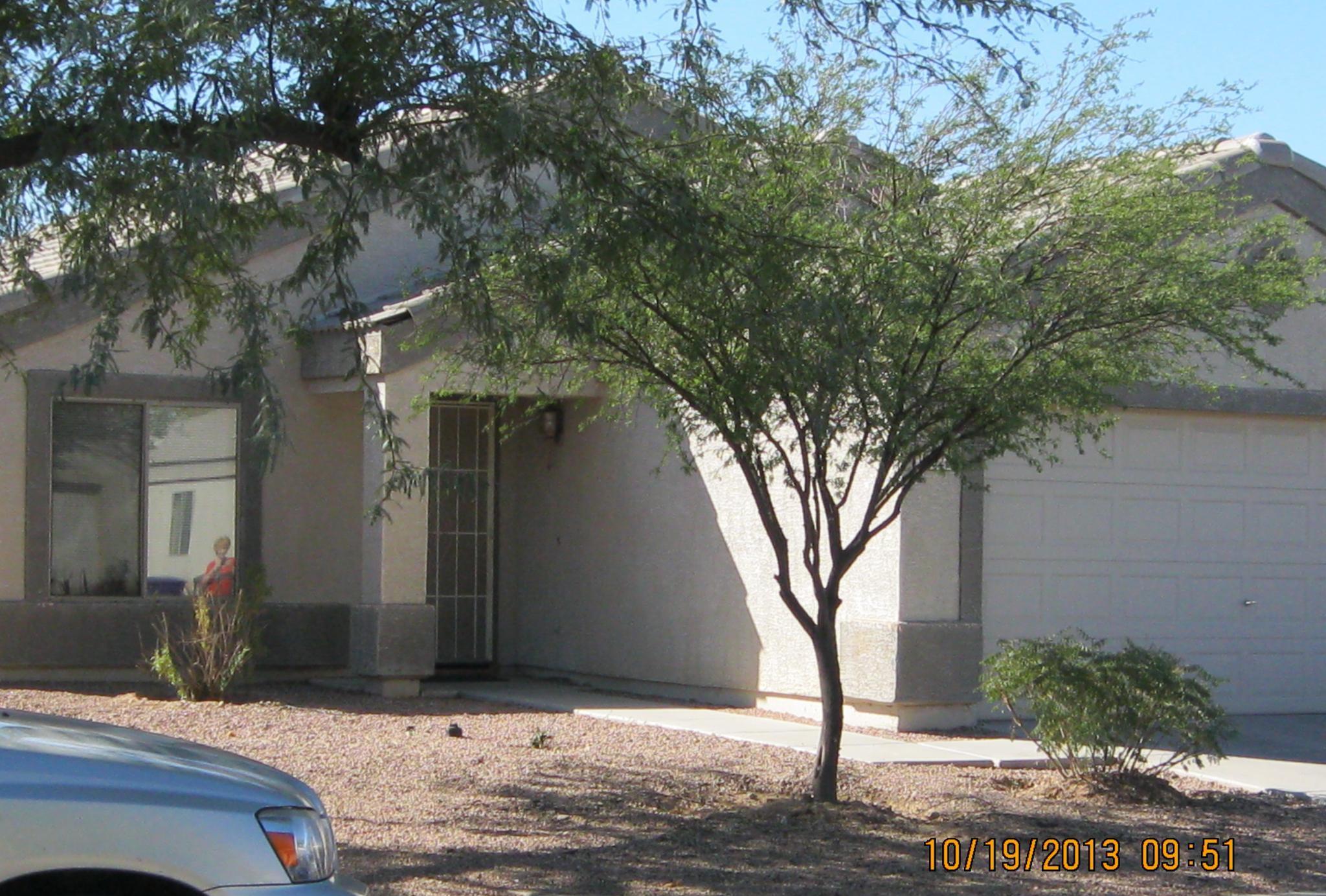/static/images/house/14073/857b0a3788f525f1c608144a3816a13d.jpg