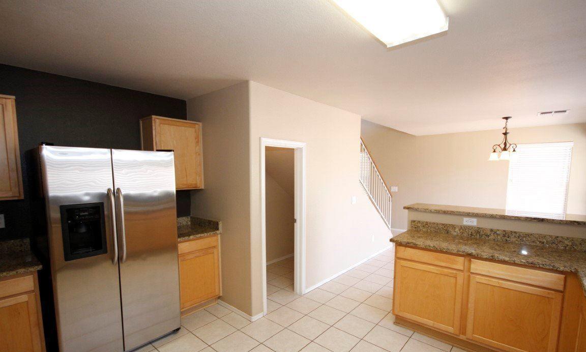 /static/images/house/14076/0fcc3716e25d2ae48fe142a6cc869c9a.jpg