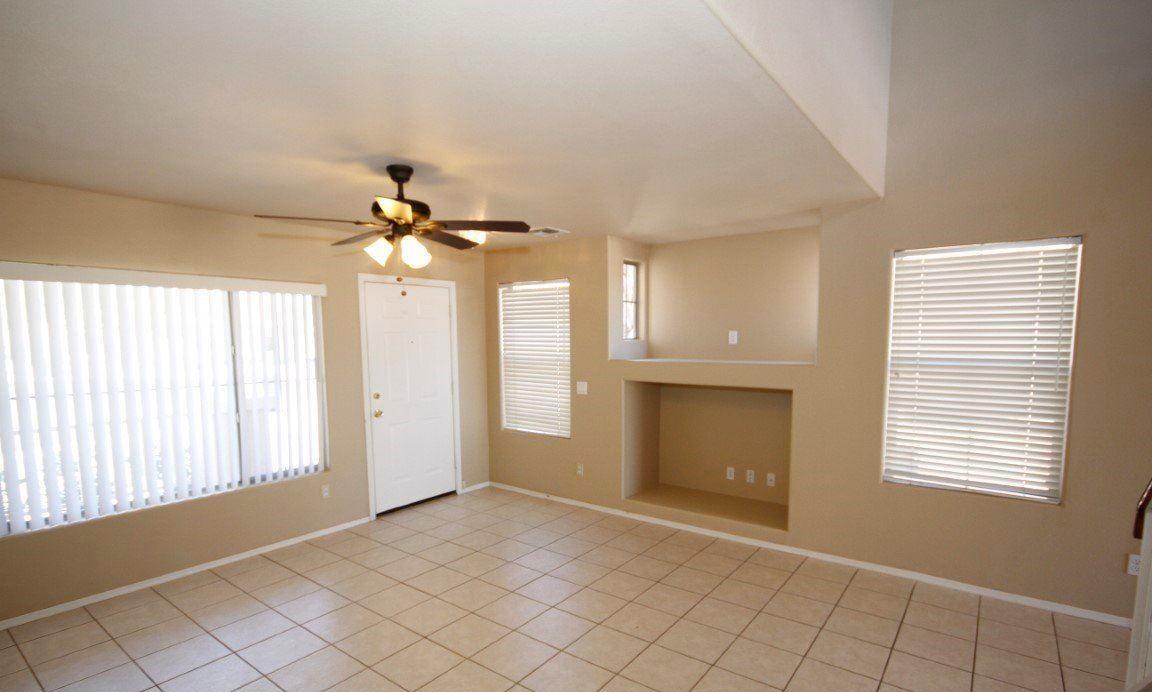 /static/images/house/14076/12b3449a36de386cff06944a6cd5231e.jpg